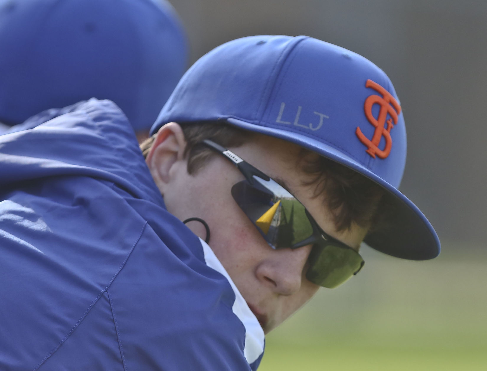St Teresa Maroa Forsyth baseball 7 4.10.19.JPG
